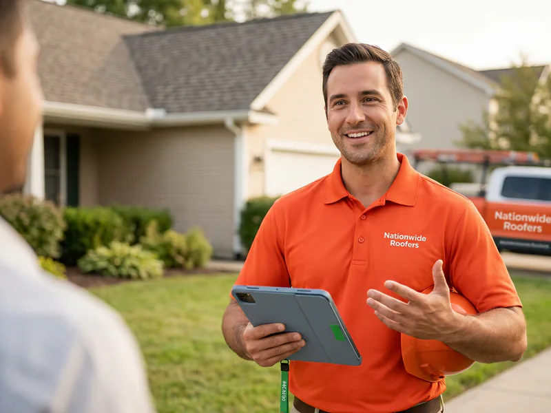 Roof Installation  in Pawleys Island  FAQ